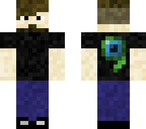 jacksepticeye