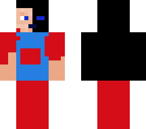 jacob