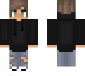 jaiden chase ( m e )