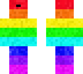 jandros skin