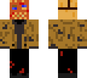 jason