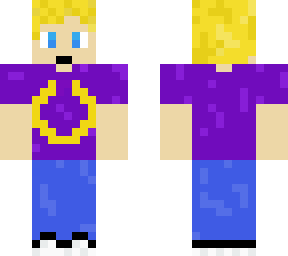 jason grace (heroes of olympus series)