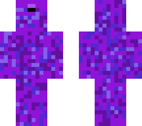 jays skin