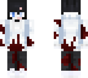 jeff the killer
