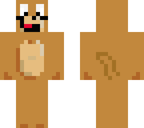 jerry