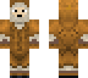 joe but noe