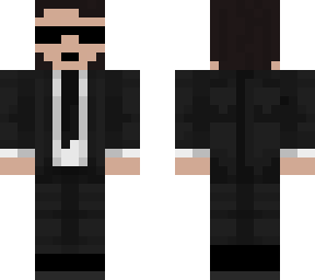 john wick