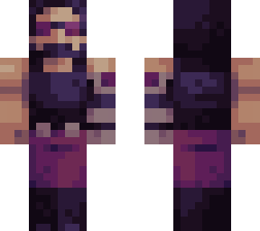 johnny silverhand (classic) fixed