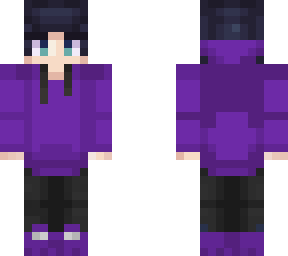 josuke normal v 1