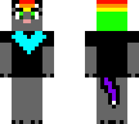 juju (read descriptoin plz)