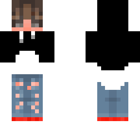 just a guy