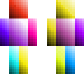 juzt shading! read desc.!!!