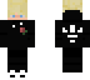jxsh90 remake