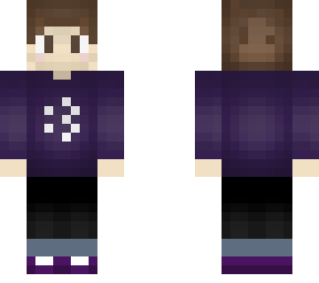karenksn 2
