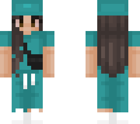 kay skin