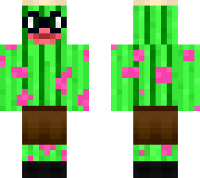 kevin