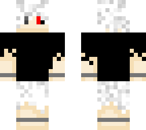 kiddnapped kankei without mask