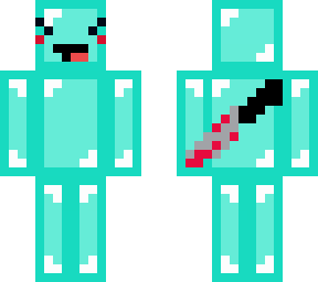 killer skeppy