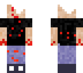 killerinthemirror
