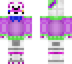 kira the cat