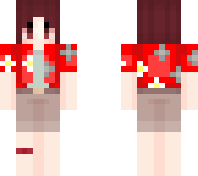 kirishima (edited)