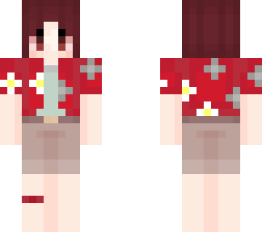 kirishima