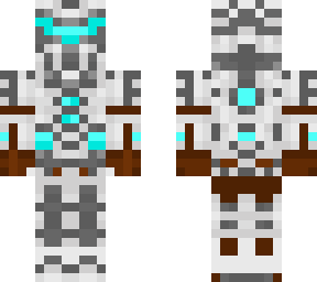 knight sentinel (doom)