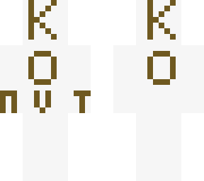 kokonut