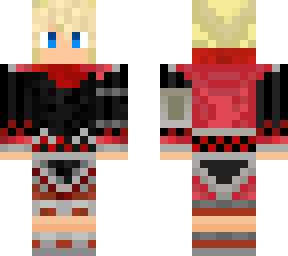 kolb (wv)