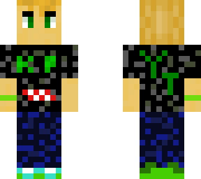 kovinplaysgamez