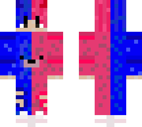 kuschel bear