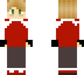 kyle (she ra)