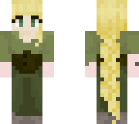 lacie
