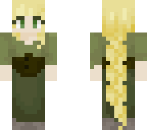 lacie