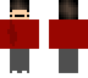 lartred
