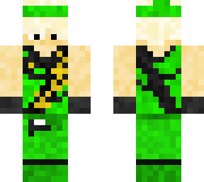 lloyd (ninjago)