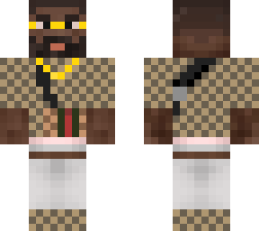 louivos v1.1 (gucci shirt)