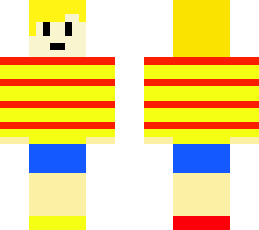 lucas
