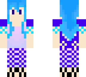 luna (edit 2)