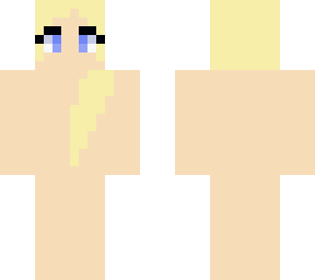 luna lovegood base + glasses