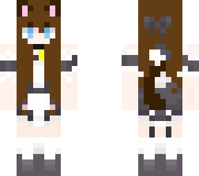 maid ari
