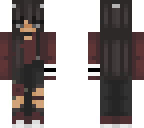 malwanne skin <3