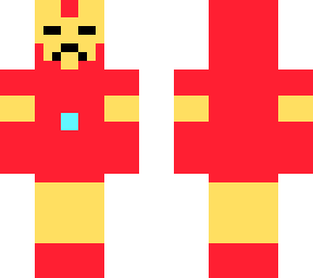 mark iv