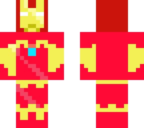 mark ix