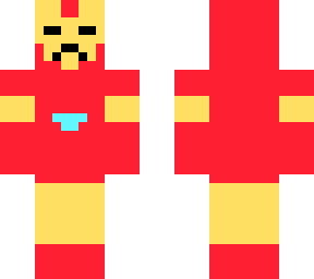 mark vi