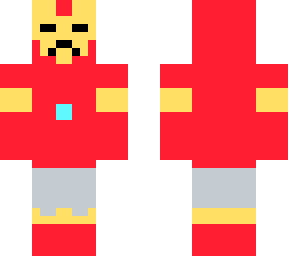mark vii