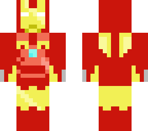 mark viii