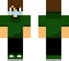 martinxd3