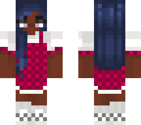 matilda 3