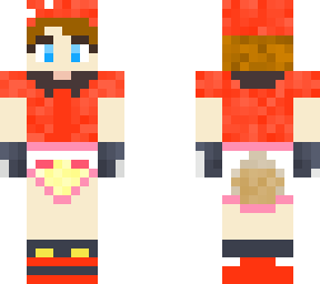 Messy Abdl Girl Messy Abdl Girl